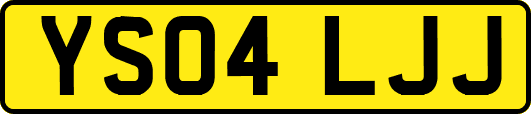 YS04LJJ