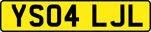 YS04LJL