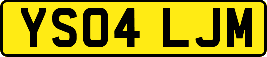 YS04LJM