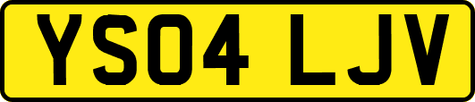 YS04LJV
