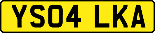 YS04LKA
