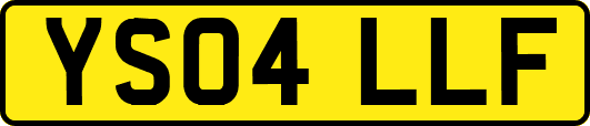 YS04LLF