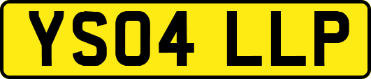 YS04LLP
