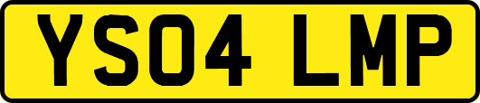 YS04LMP