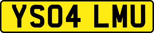 YS04LMU