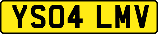 YS04LMV