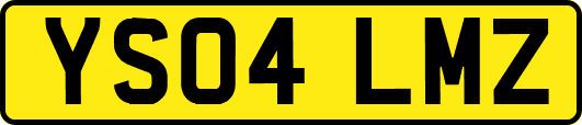 YS04LMZ