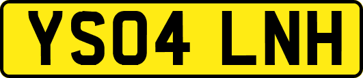 YS04LNH