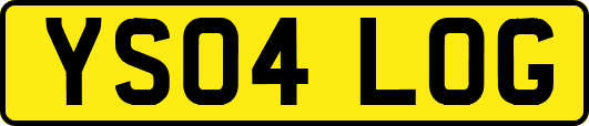 YS04LOG