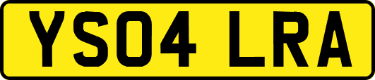 YS04LRA