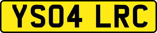 YS04LRC