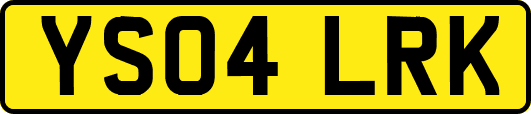 YS04LRK