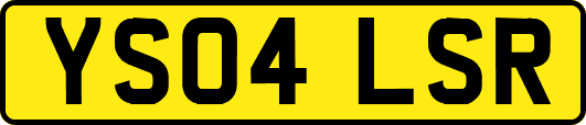 YS04LSR