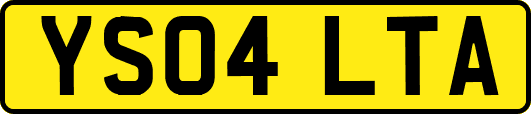 YS04LTA