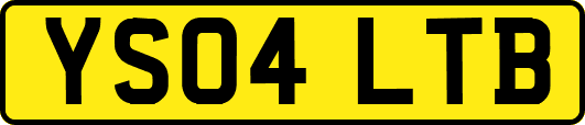 YS04LTB