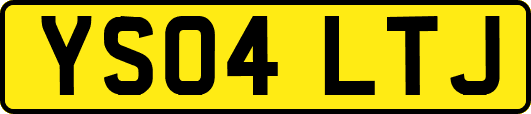 YS04LTJ