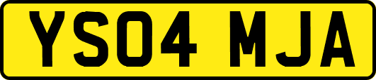 YS04MJA