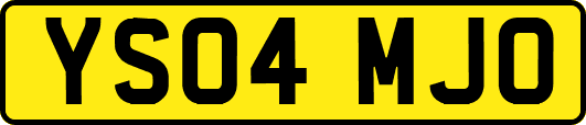 YS04MJO
