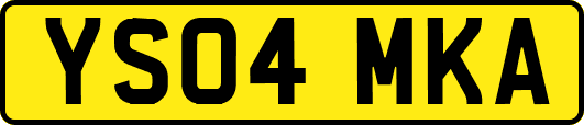 YS04MKA