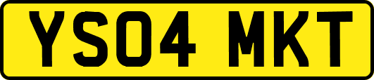 YS04MKT