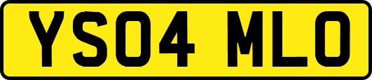 YS04MLO