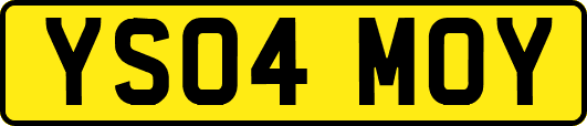 YS04MOY