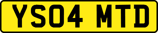 YS04MTD