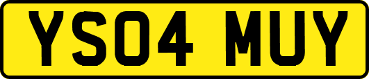 YS04MUY