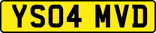 YS04MVD