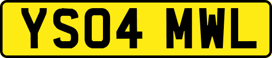 YS04MWL