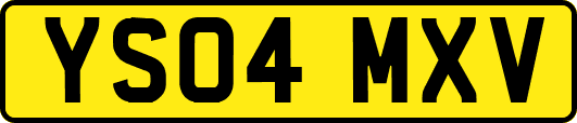 YS04MXV