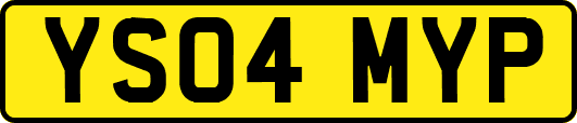 YS04MYP