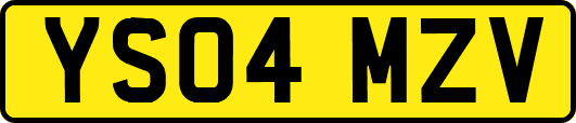 YS04MZV