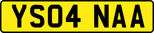 YS04NAA