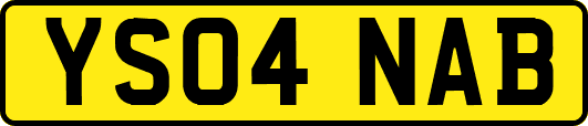 YS04NAB