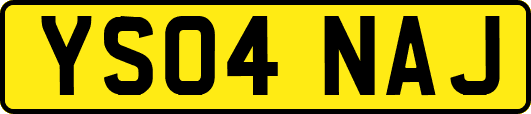 YS04NAJ