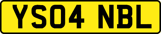 YS04NBL