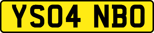 YS04NBO