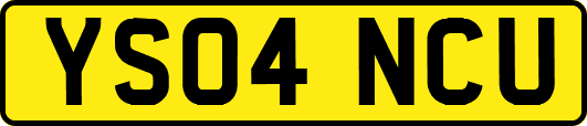 YS04NCU