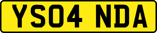 YS04NDA