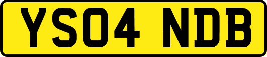 YS04NDB