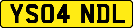 YS04NDL