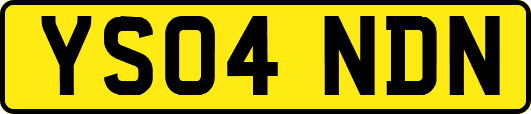 YS04NDN