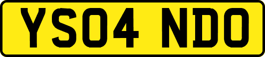 YS04NDO