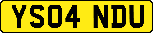 YS04NDU