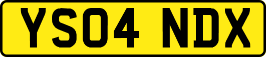 YS04NDX