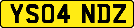 YS04NDZ