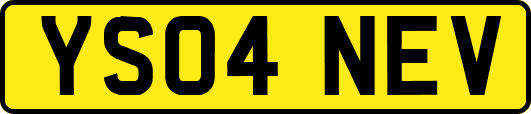 YS04NEV