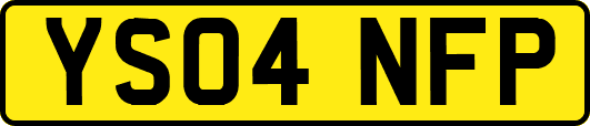 YS04NFP
