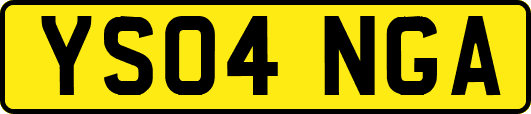 YS04NGA